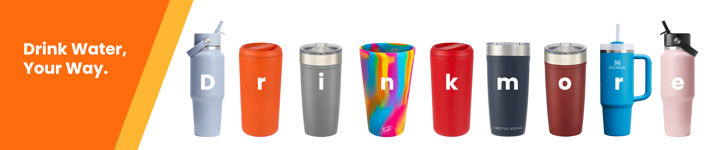 Best Drinks 1