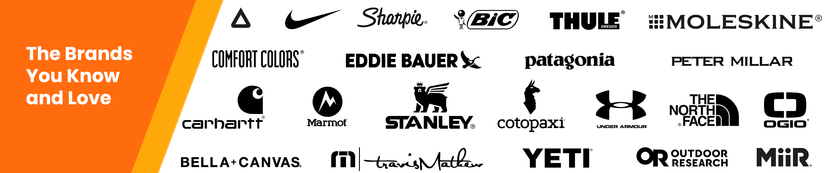 bestbrandsyoulove